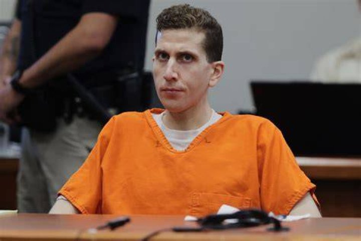 Unraveling The Motive: The Untold Story Behind Bryan Kohberger's Crimes