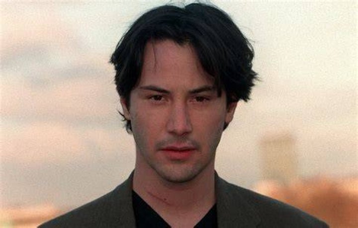 Unraveling The Mystery And Loss In Keanu Reeves' Life