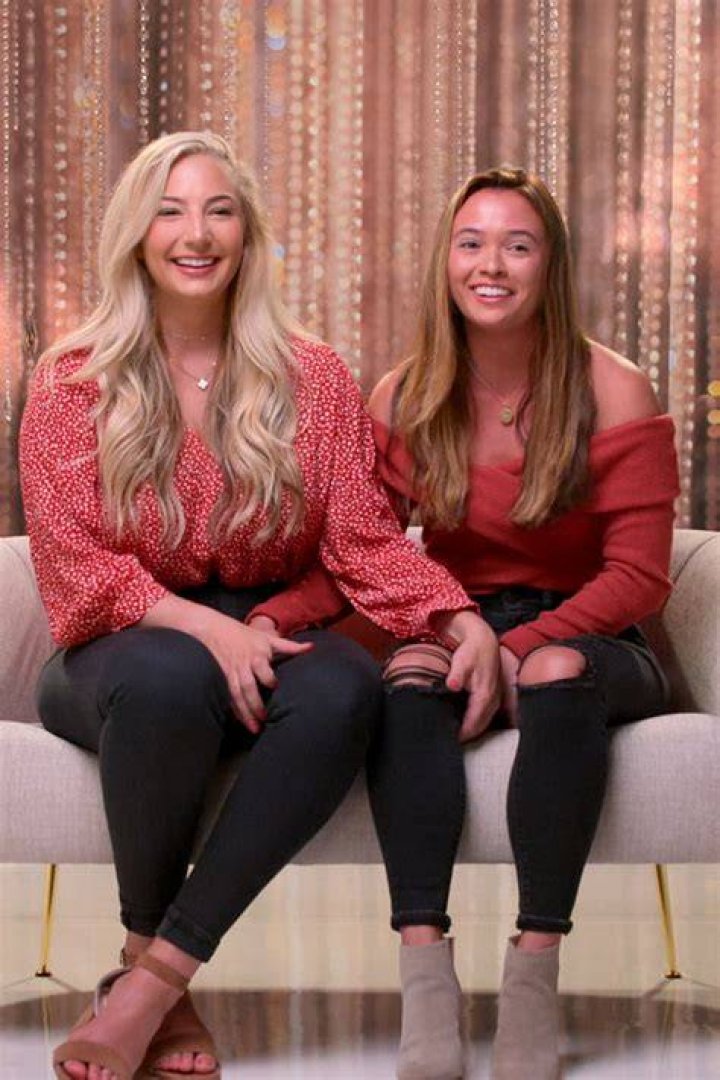 Unraveling The Mystery: Are Rae And Lexi Still Together?