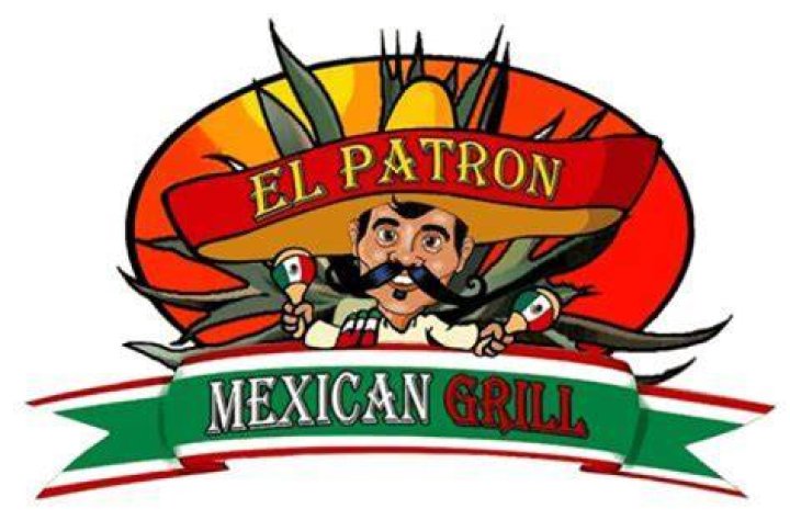 Unraveling The Mystery Behind El Patron Real Video