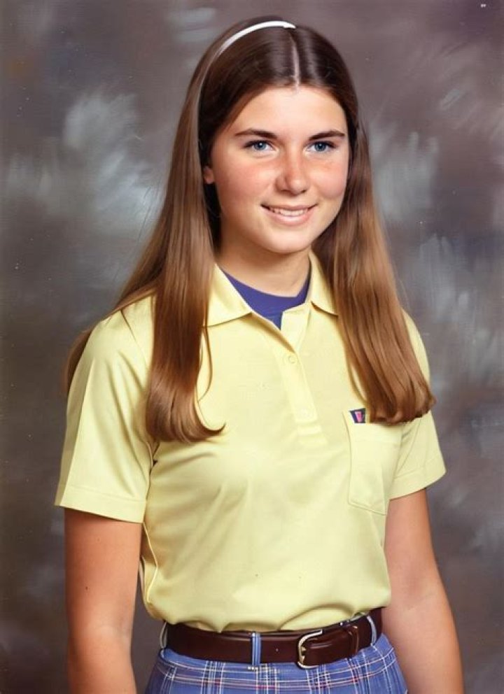 Unraveling The Mystery: Deborah Gail Stone Cause Of Death