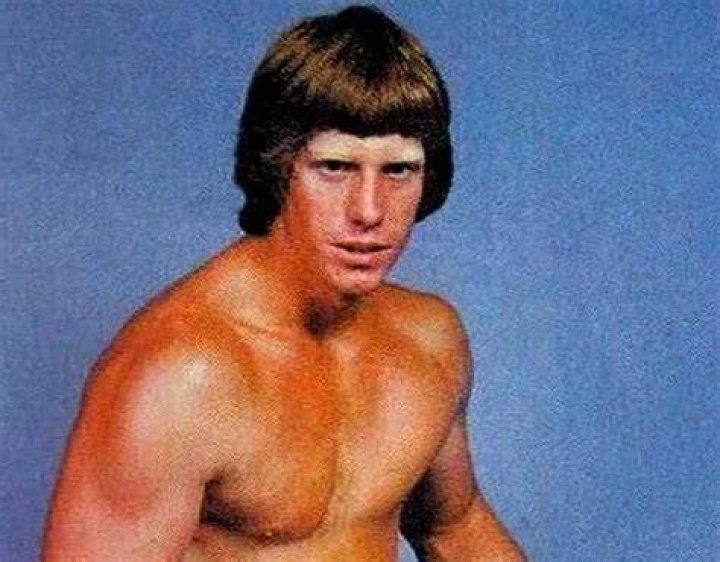 Unraveling The Mystery: Did Mike Von Erich Get Brain Damage?
