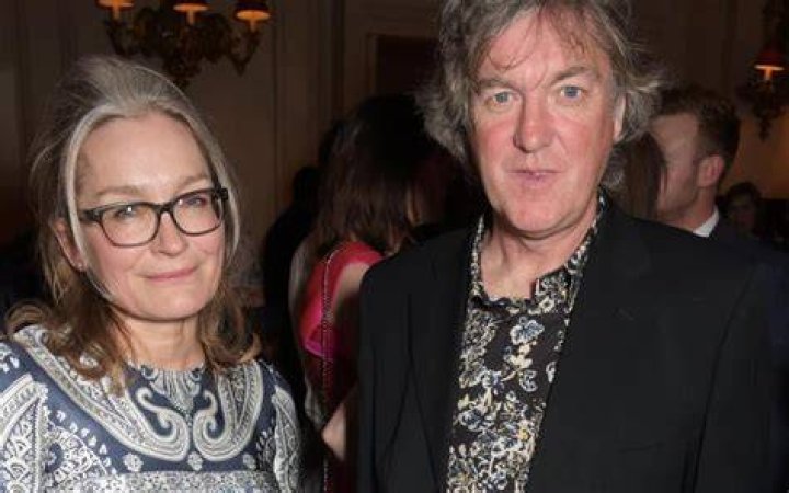 Unraveling The Mystery: Does James May Have Kids?