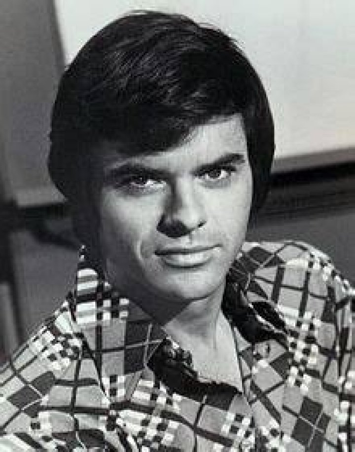 Unraveling The Mystery: How Did Robert Urich Die?