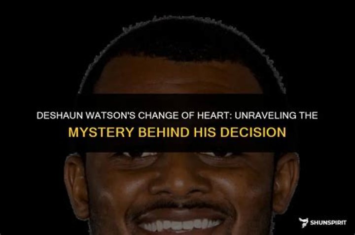 Unraveling The Mystery Surrounding His Beliefs
