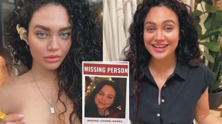 Unraveling The Mystery: The Galveston Twins' Disappearance