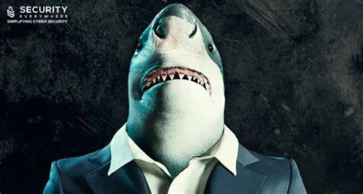Unraveling The Mystique Of Kitboga's Age: The Man Behind The Scams
