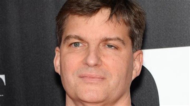 Unraveling The Mystique Of Michael Burry's Net Worth