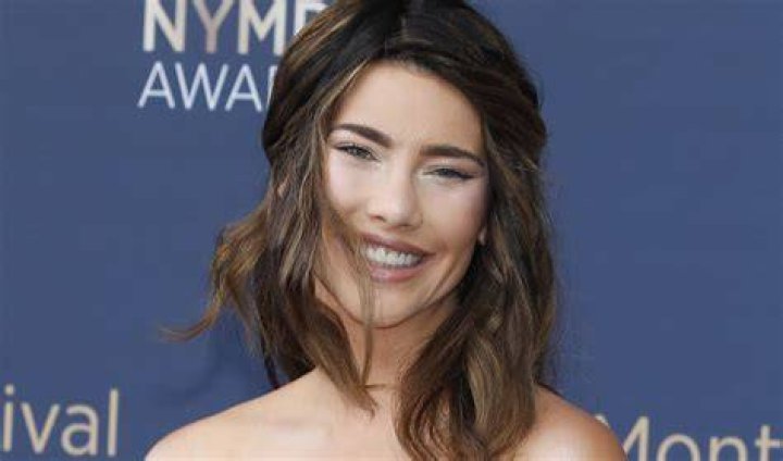 Unraveling The Mystique: Who Is Jacqueline MacInnes Wood's Mother?
