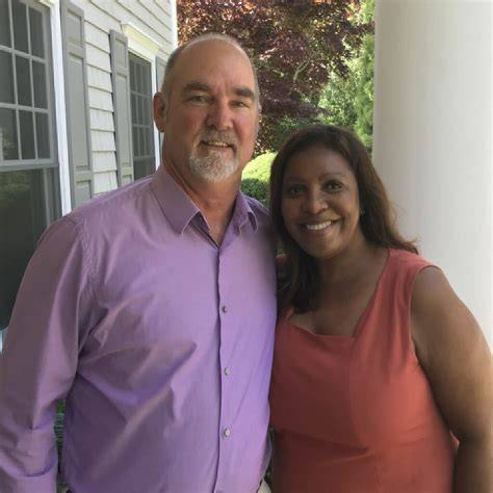 Unraveling The Personal Life Of Leticia James: Is Leticia James Married?