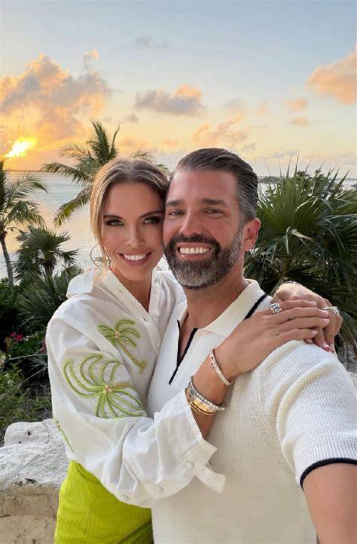 Unraveling The Private Life And Close Bond