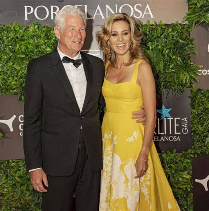 Unraveling The Secrets Of Alejandra Silva's Son