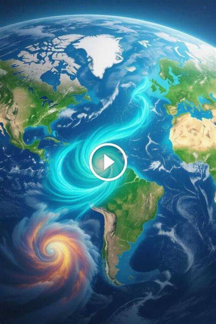 Unraveling The Secrets Of Weather And Climate