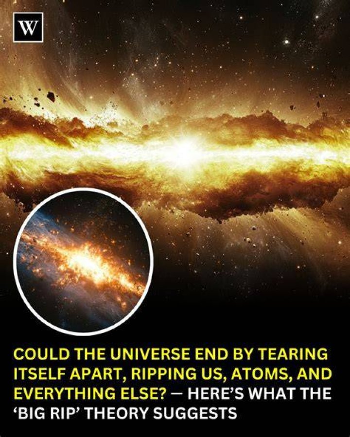Unraveling The Stars On Her Birthday