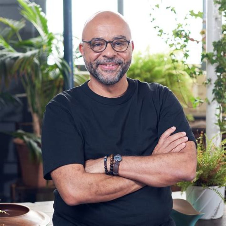 Unraveling The Story Of Mo Gawdat's Divorce: A Journey Of Healing And Growth