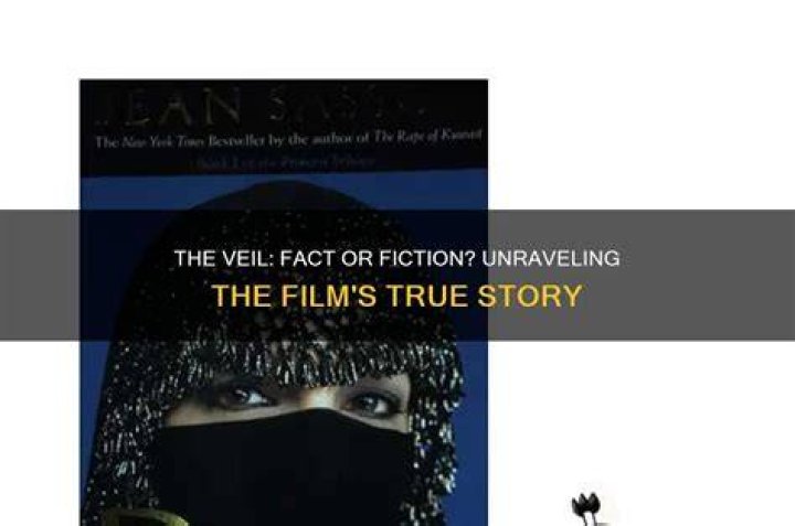 Unraveling The True Story Behind The Film