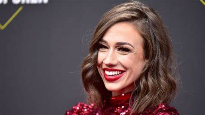 Unraveling The Truth Behind "Colleen Ballinger Arrested": Exploring A Digital Deception