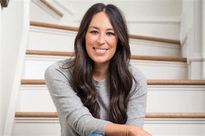 Unraveling The Truth: Joanna Gaines And Cancer