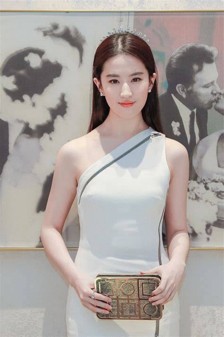 Unraveling The Truth: Liu Yifei's Death Rumor