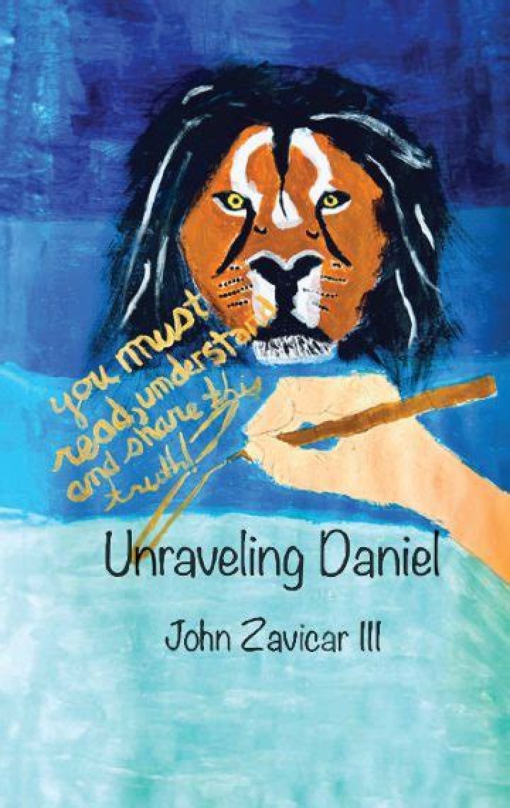 Unraveling The Unique Bond Of Daniel And Andrea