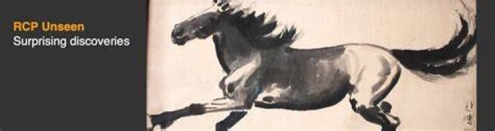 Unseen Insights And Surprising Discoveries