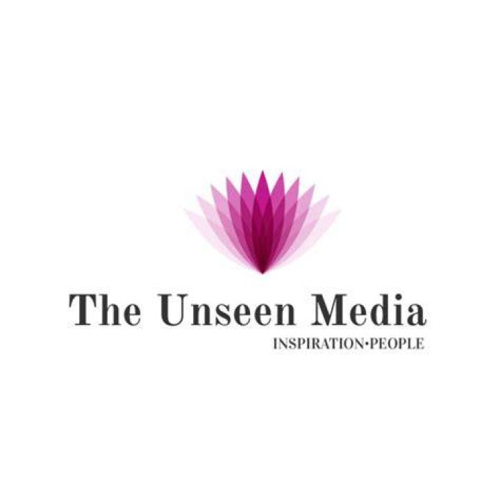 Unseen Talent And Inspiring Stories
