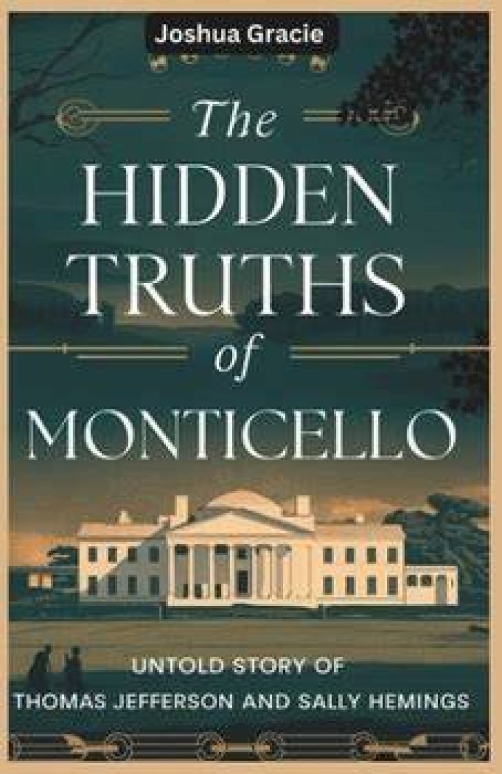 Untold Story And Hidden Truths