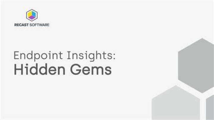 Unveil Hidden Gems And Tactical Insights