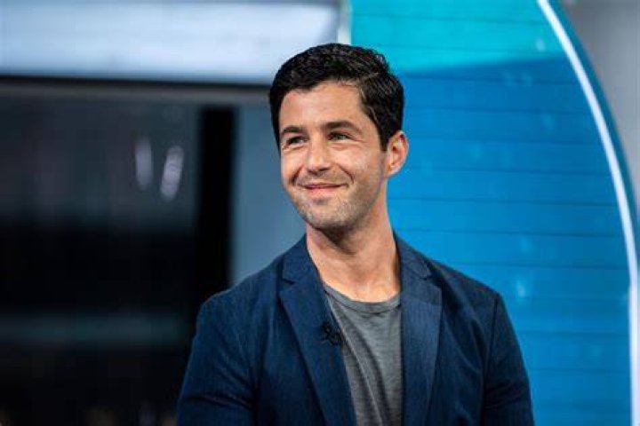 Unveil Josh Peck's Marital Status: Discoveries And Insights