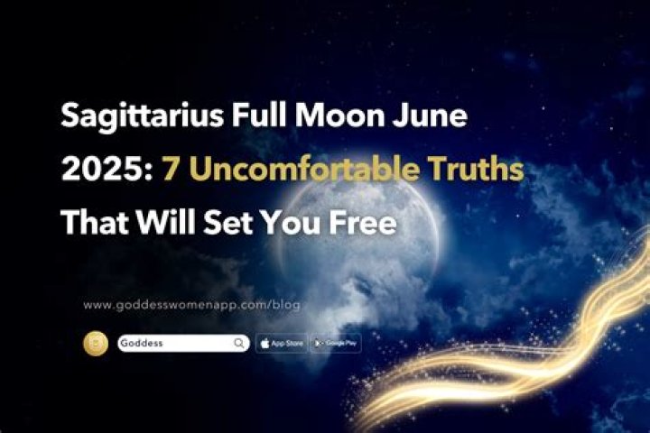 Unveil The Birthdate Of Summer Moon: Uncover Intriguing Truths!