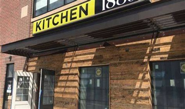 Unveil The Culinary Delights Of Appetites On Main