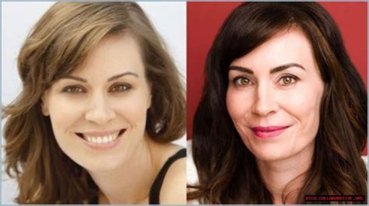 Unveil The Secrets Of "Double Denise": Discoveries And Insights