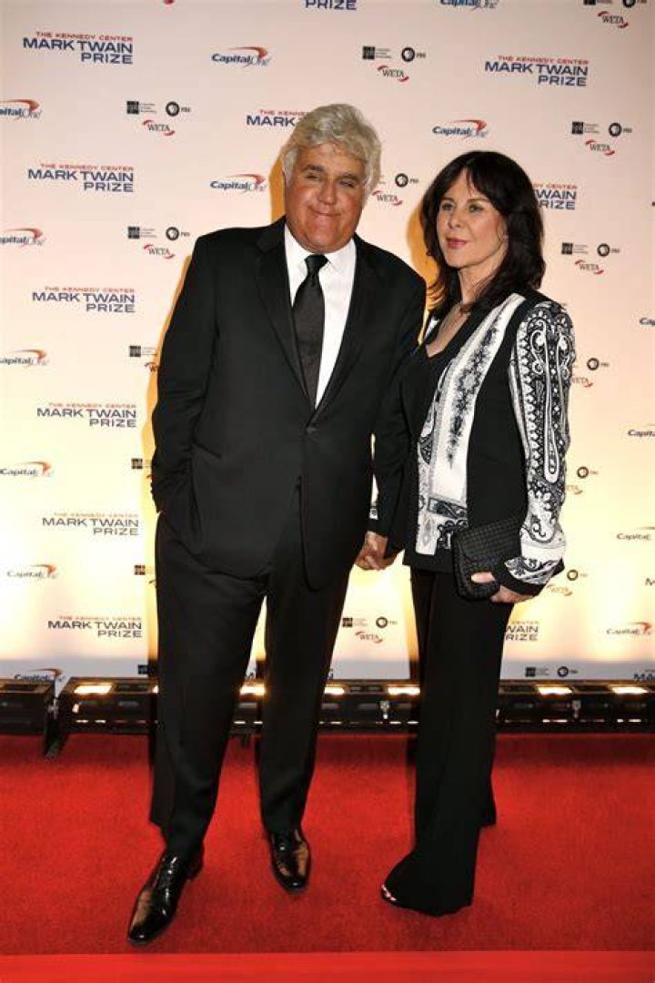 Unveil The Secrets Of Mavis Leno's Remarkable Net Worth