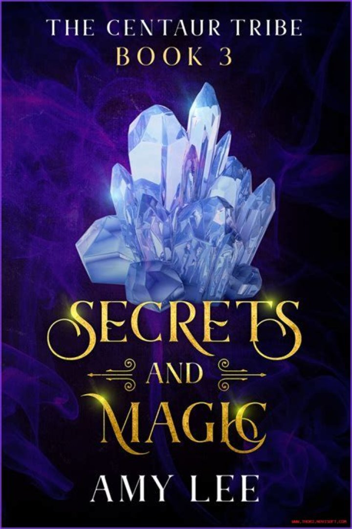 Unveil The Secrets Of Their Special Day