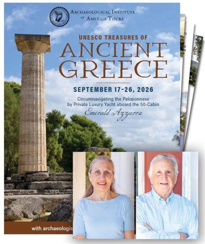 Unveil The Treasures Of Greece's Public Libraries