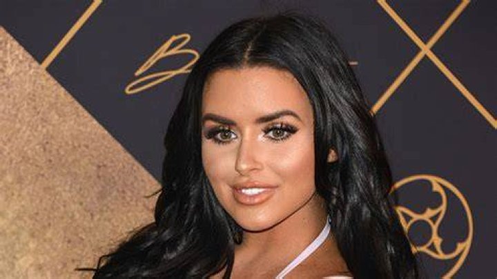 Unveil The Truth Behind Abigail Ratchford And Klay Thompson's Rumored Romance