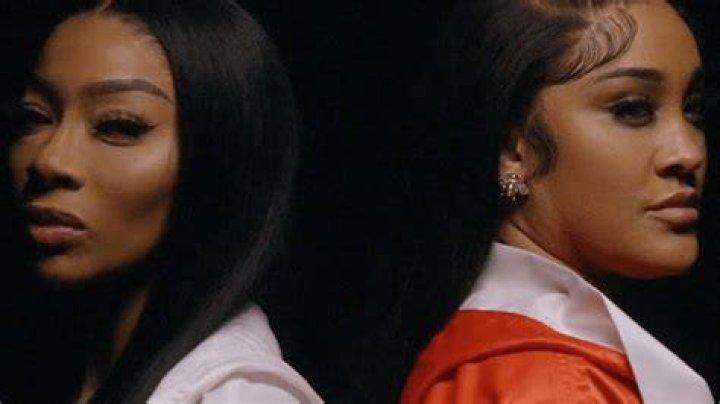 Unveil The Unseen: Secrets Of Reality TV Icons Tommie And Natalie Nunn Revealed