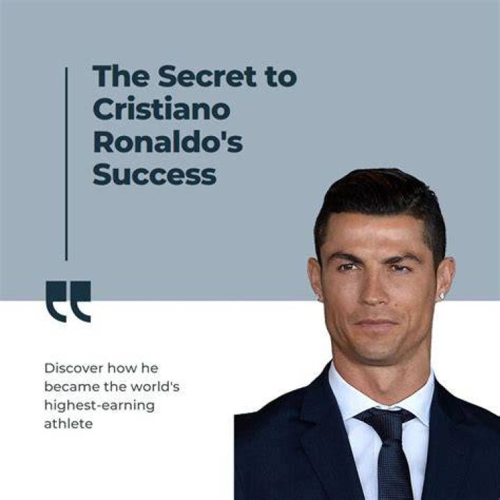 Unveil The World's Highest-Earning Models: A Comprehensive Guide