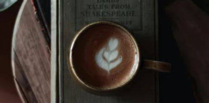 Unveiling A Haven For Beverage Connoisseurs