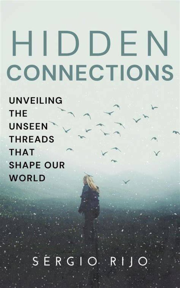Unveiling Age And Unseen Connections