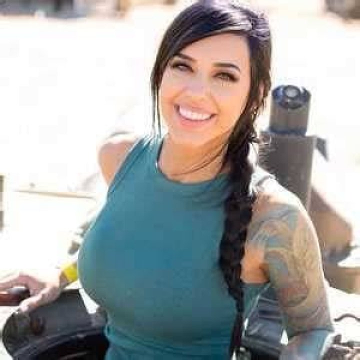 Unveiling Alex Zedra's Net Worth: Surprising Revelations Within!