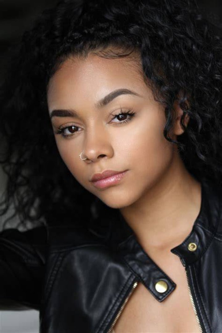 Unveiling Alix Lapri's Height: Discoveries And Insights