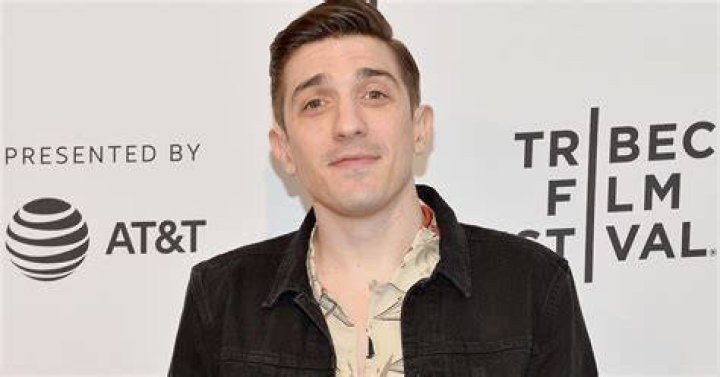Unveiling Andrew Schulz's Net Worth: Insights And Surprises Revealed