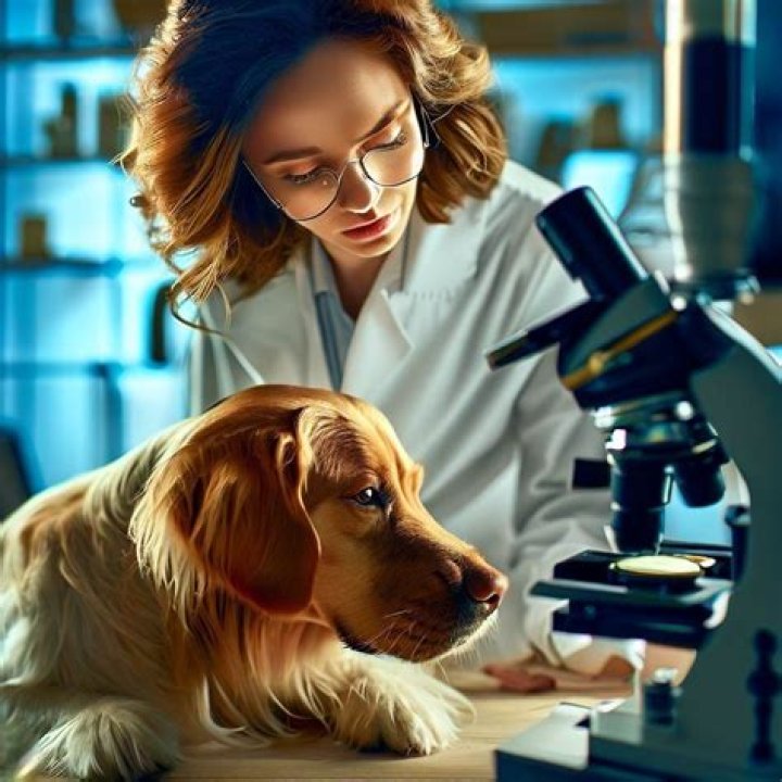 Unveiling Angela Baldwin's Animal Advocacy: Discoveries And Insights