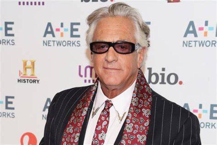 Unveiling Barry Weiss's Net Worth In 2023: Secrets And Surprises Revealed