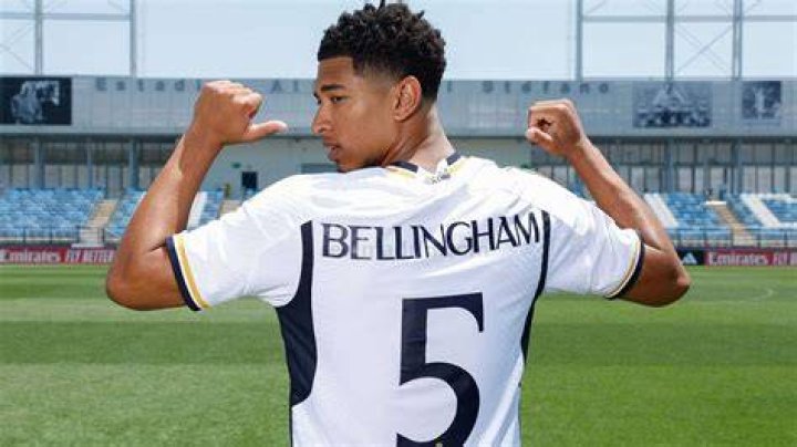 Unveiling Bellingham's Roots: Exploring Its Origin And Legacy
