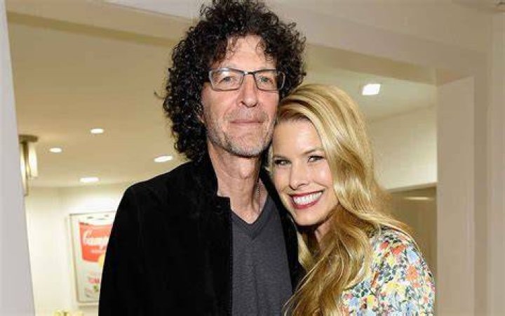 Unveiling Beth Stern's Marital History: Surprising Discoveries