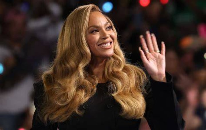Unveiling Beyonc's Age: The Definitive Answer