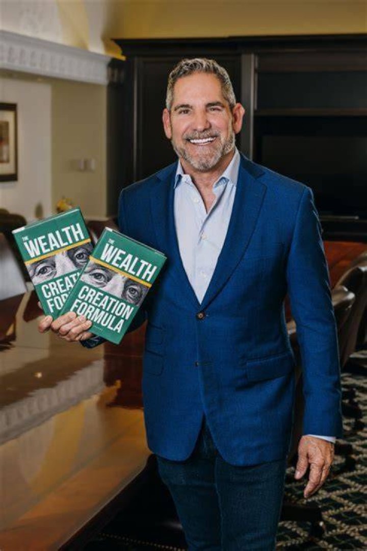 Unveiling Bill Geddie's Net Worth: A Deep Dive Into Entertainment Wealth