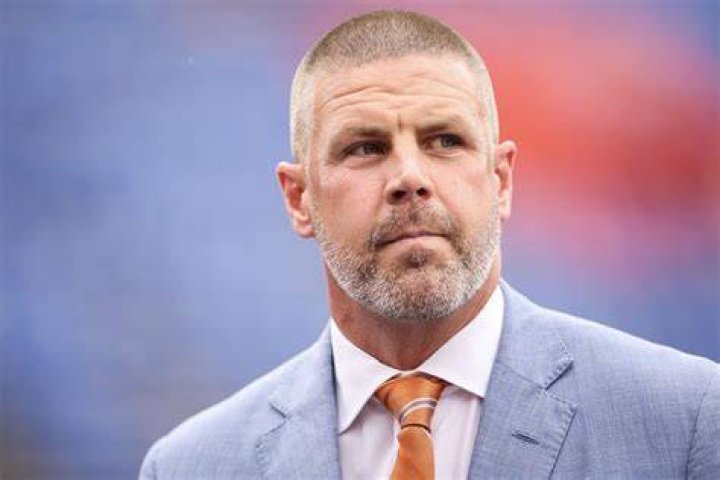 Unveiling Billy Napier's Coaching Salary: Secrets Revealed
